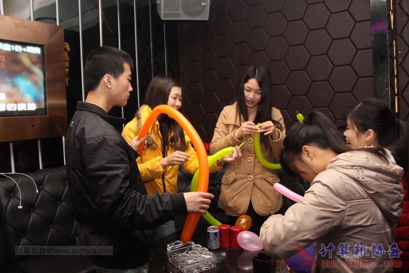 140322cabdl050.JPG