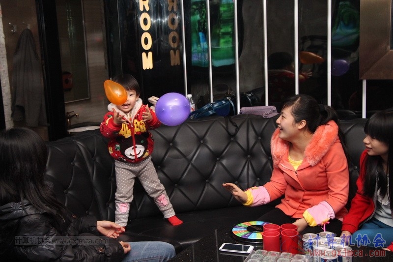 140322cabdl047.JPG