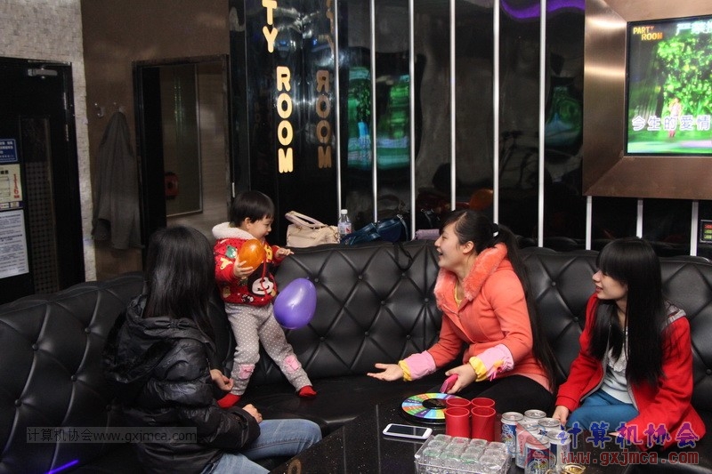 140322cabdl046.JPG