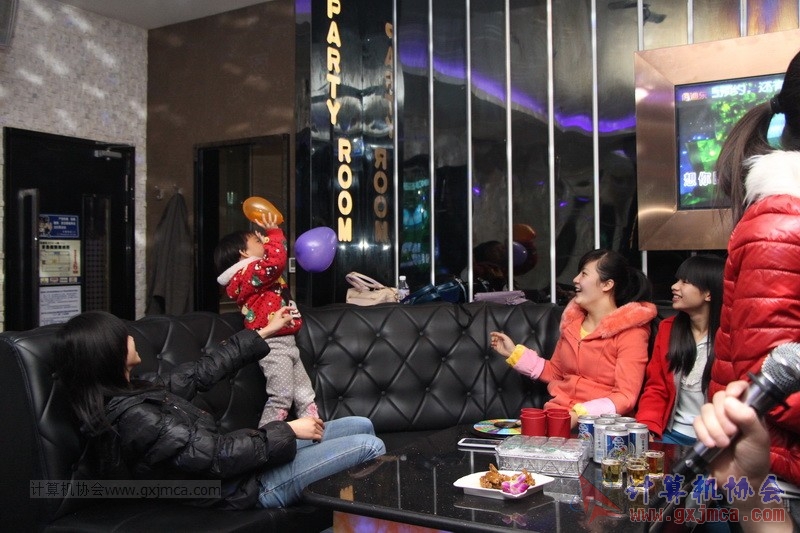140322cabdl045.JPG