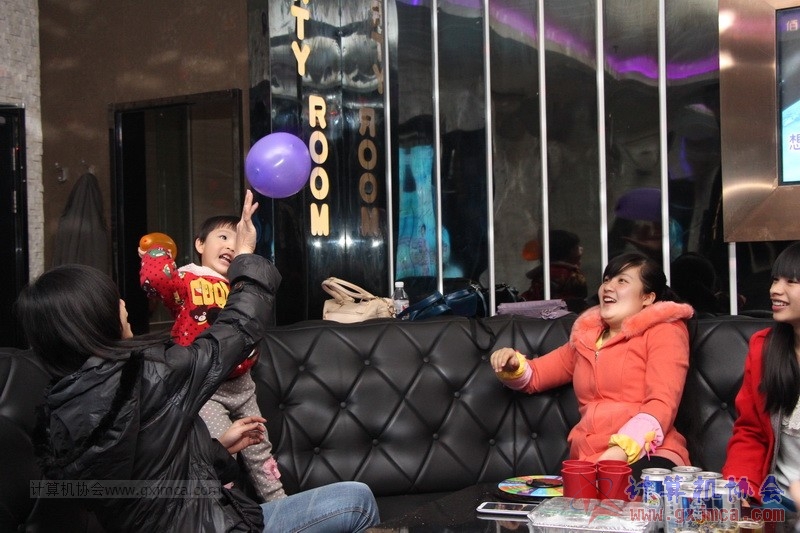 140322cabdl044.JPG
