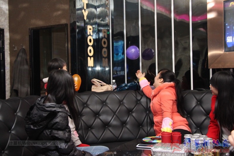 140322cabdl043.JPG