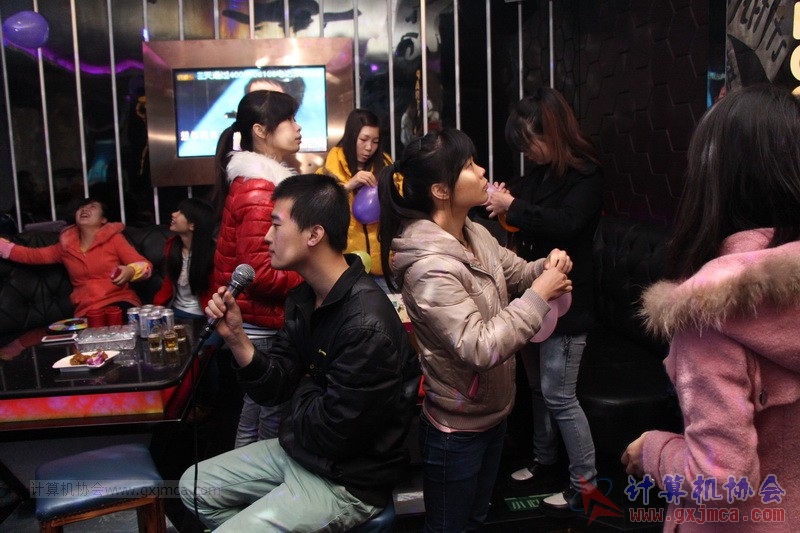 140322cabdl042.JPG