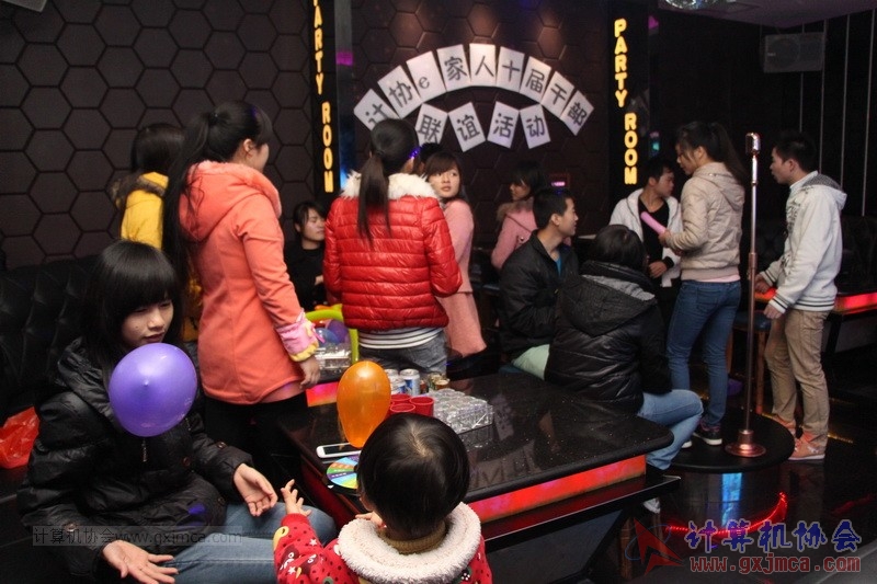 140322cabdl041.JPG