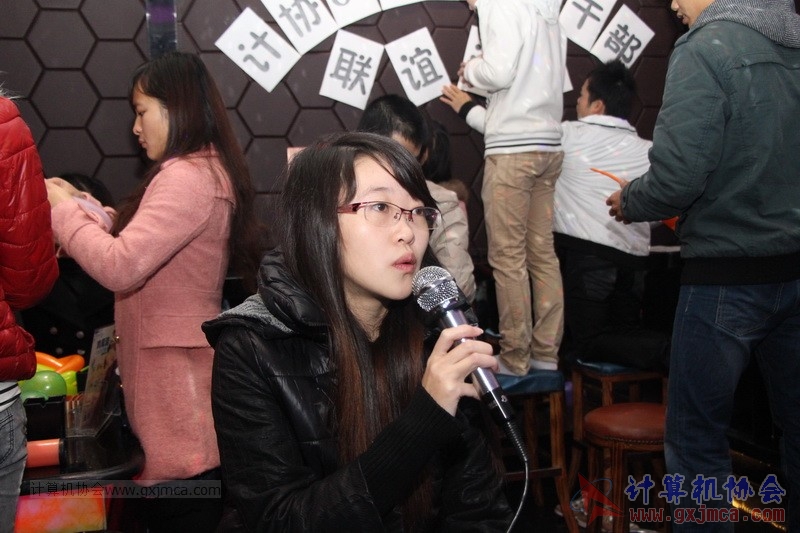 140322cabdl039.JPG