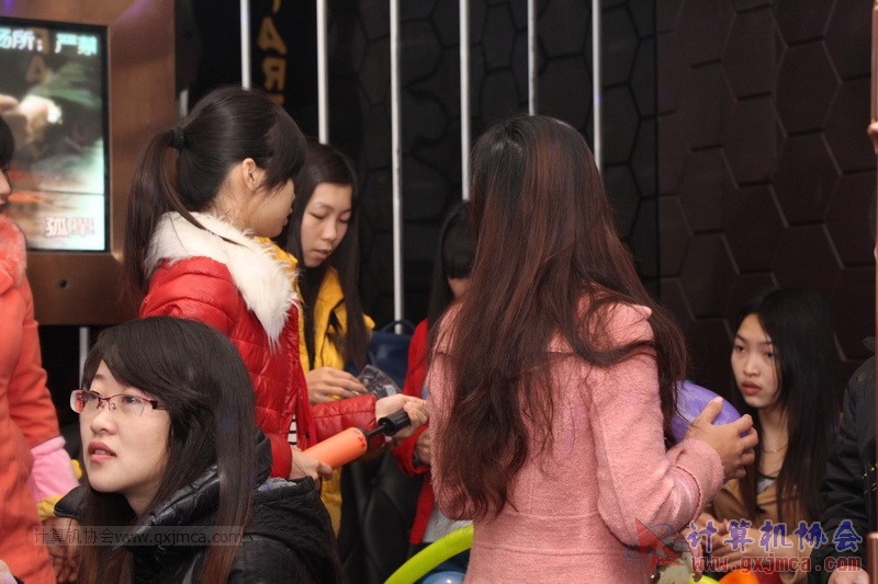 140322cabdl038.JPG