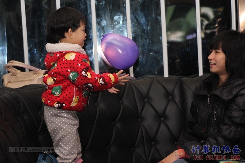 140322cabdl036.JPG
