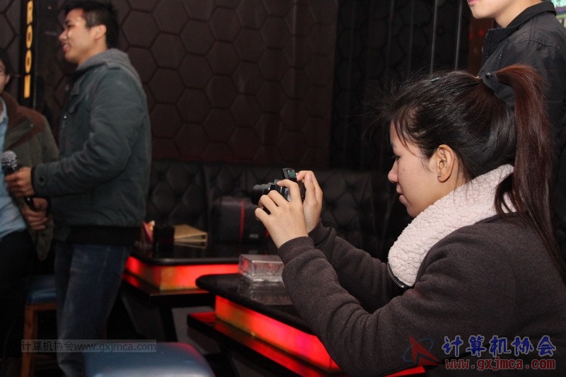 140322cabdl033.JPG