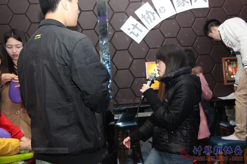 140322cabdl030.JPG