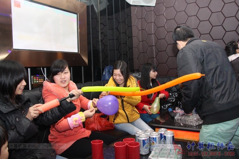 140322cabdl029.JPG