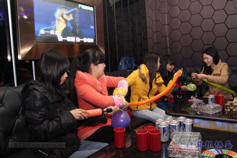 140322cabdl028.JPG