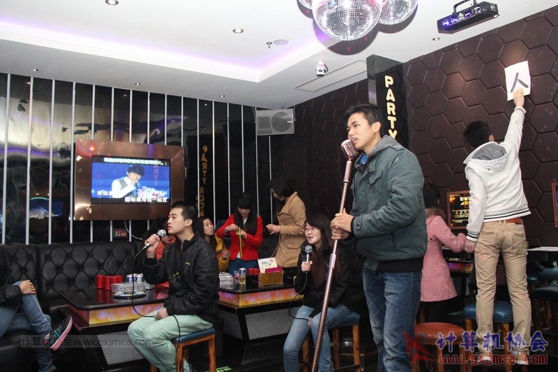 140322cabdl027.JPG