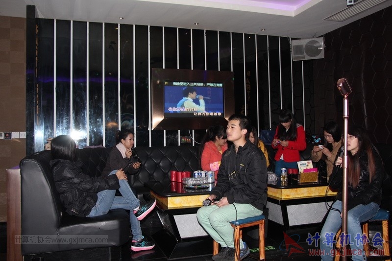 140322cabdl026.JPG