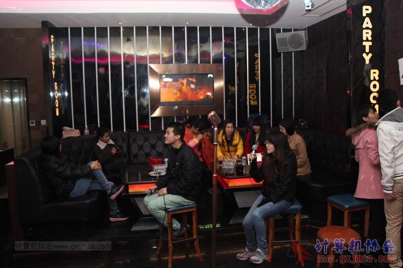 140322cabdl025.JPG