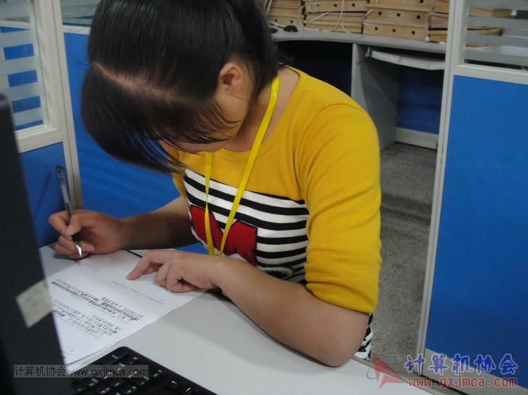 140417bk17.JPG
