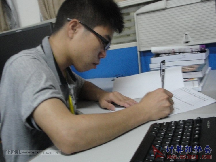 140417bk16.JPG