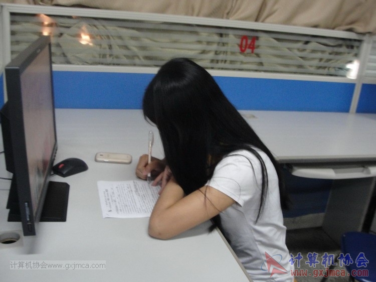 140417bk06.JPG