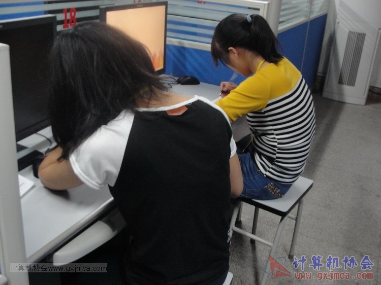 140417bk02.JPG