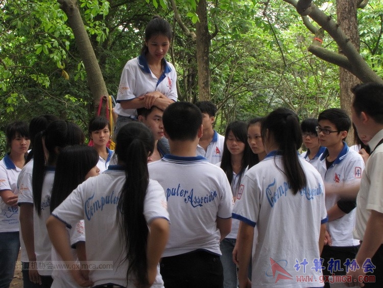 140426ca1502.JPG