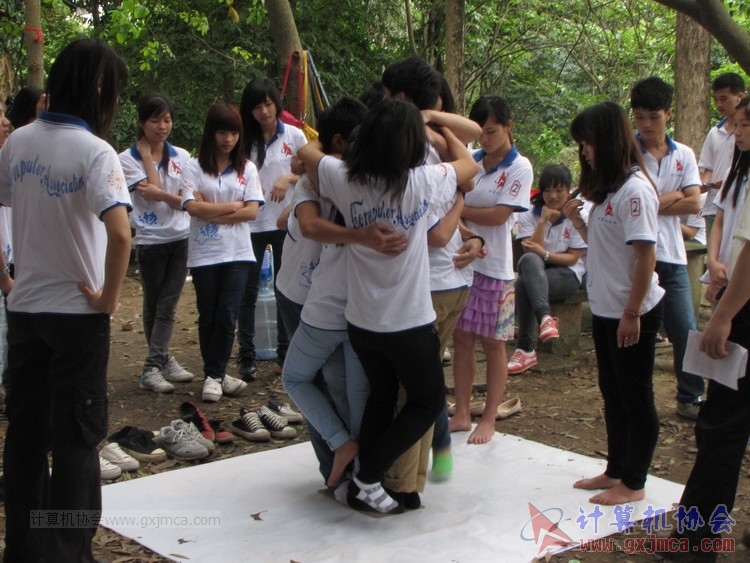 140426ca1513.JPG