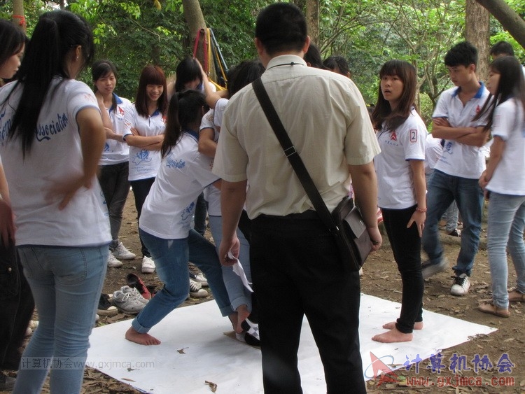 140426ca1514.JPG