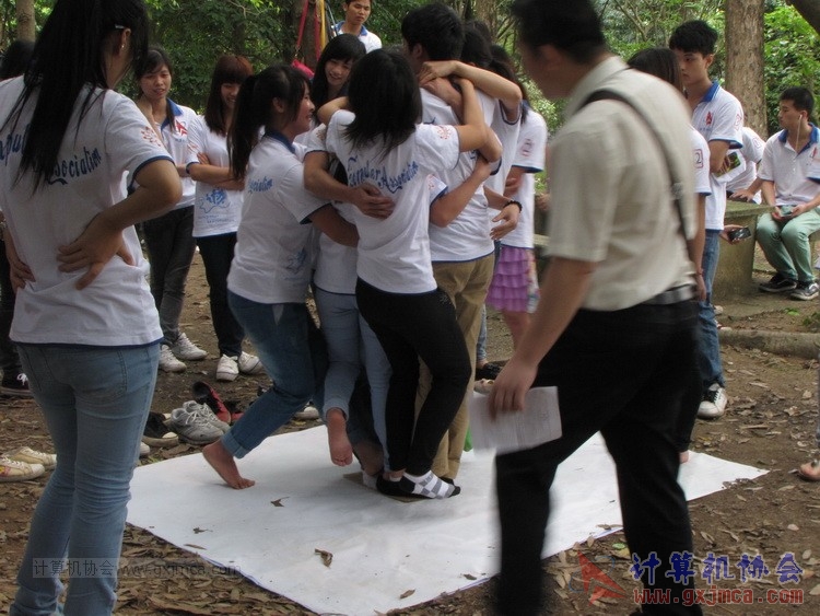 140426ca1515.JPG