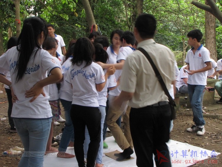 140426ca1516.JPG