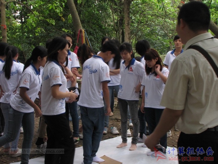 140426ca1517.JPG