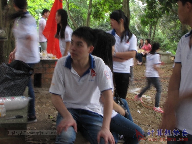 140426ca1522.JPG