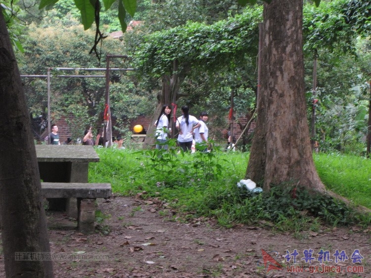 140426ca1525.JPG