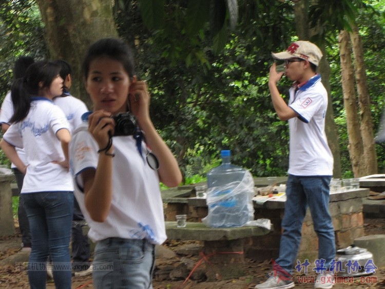 140426ca1526.JPG