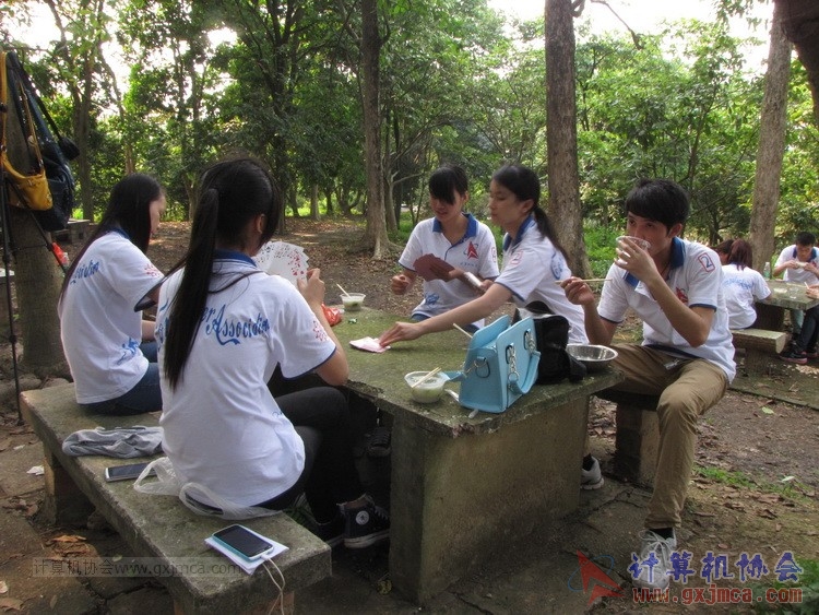 140426ca1530.JPG