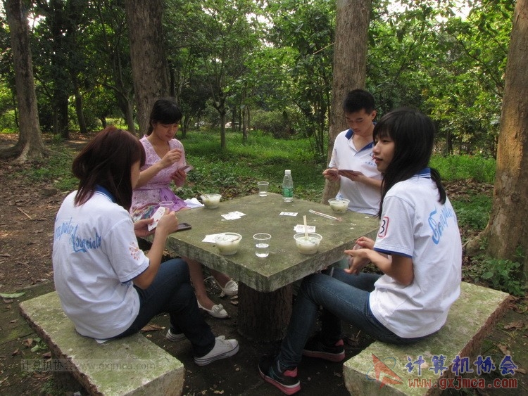 140426ca1532.JPG