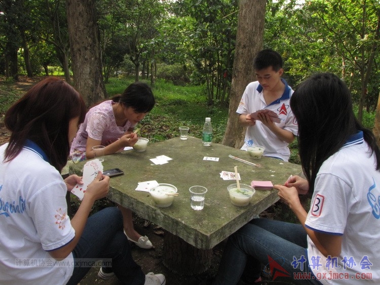 140426ca1533.JPG