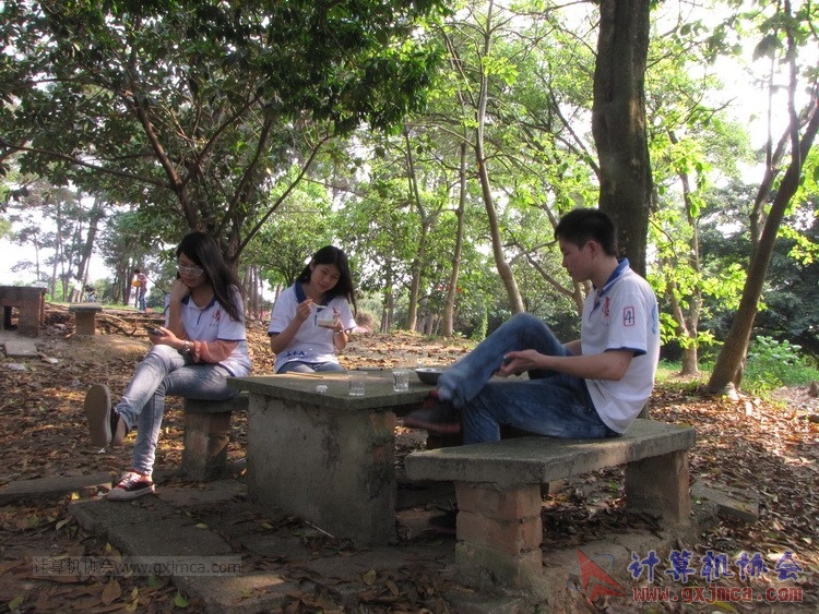 140426ca1534.JPG