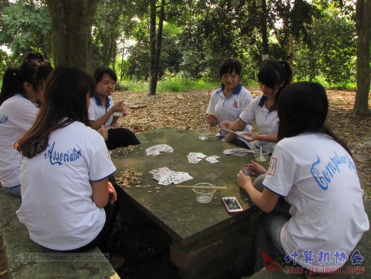 140426ca1535.JPG