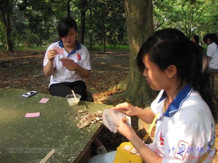 140426ca1538.JPG