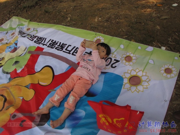 140426ca1544.JPG