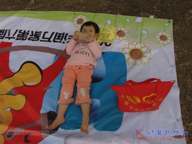 140426ca1545.JPG