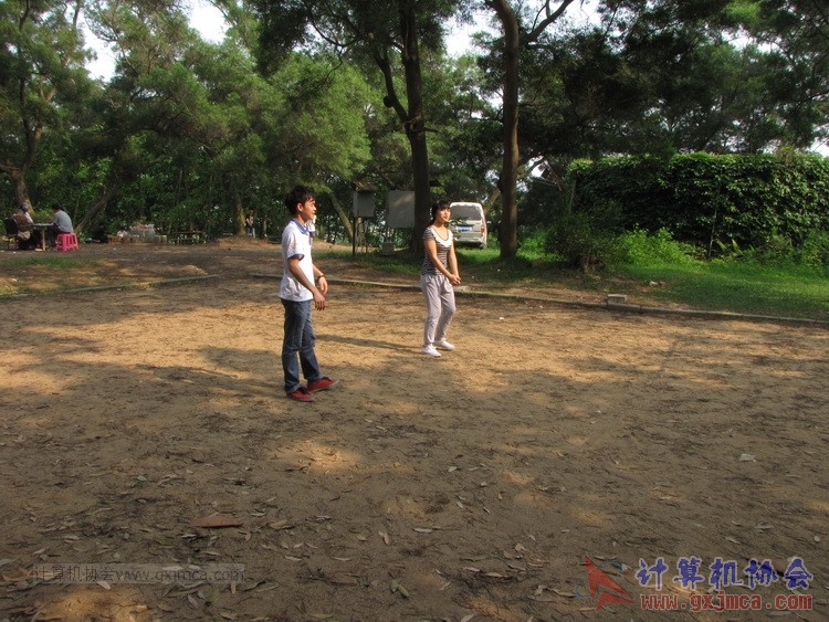 140426ca1546.JPG