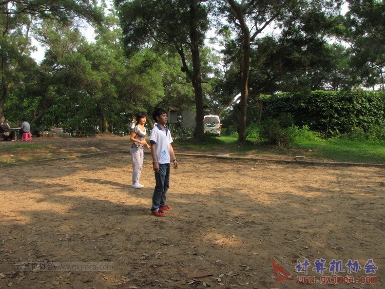 140426ca1548.JPG