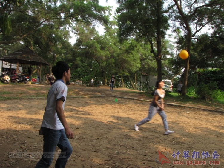 140426ca1549.JPG