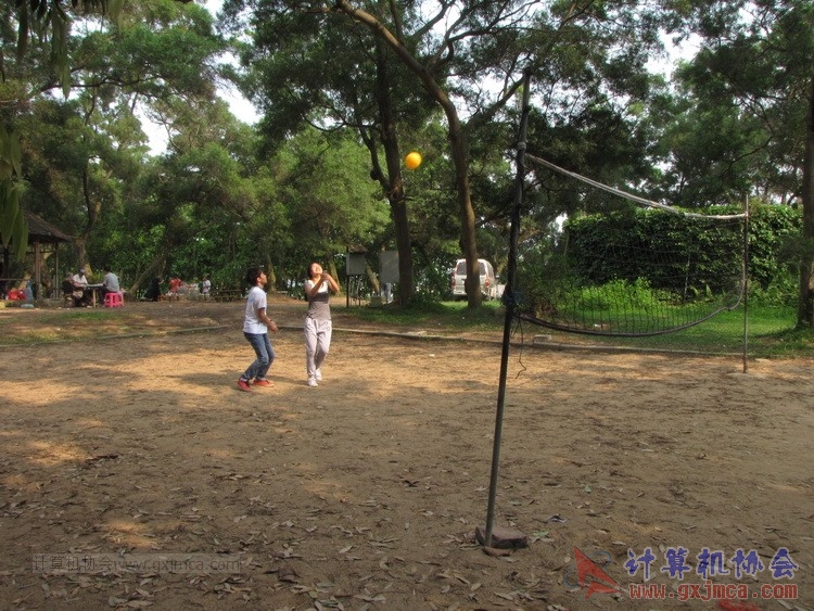 140426ca1554.JPG