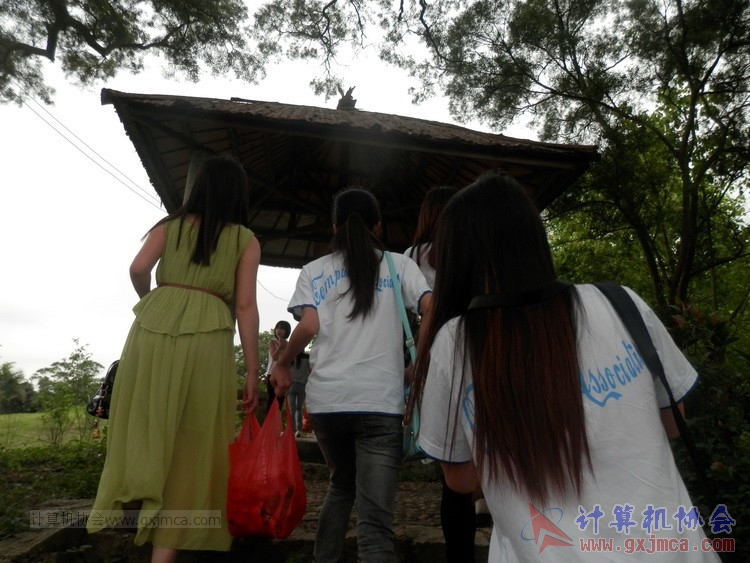 140426ca1559.JPG