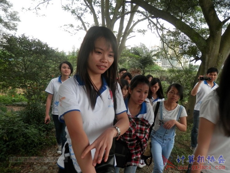 140426ca1560.JPG