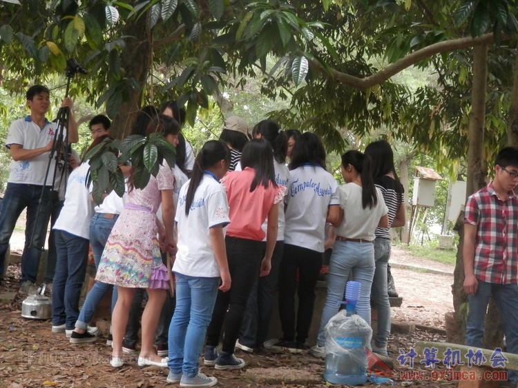 140426ca1567.JPG