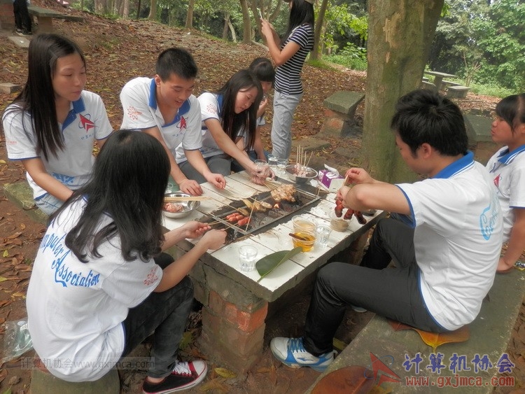 140426ca1573.JPG