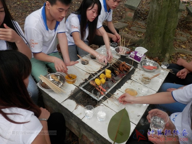 140426ca1577.JPG