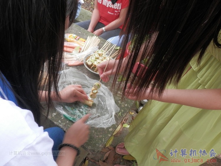 140426ca1579.JPG