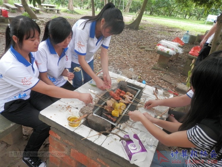 140426ca1582.JPG